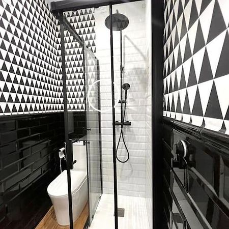 Myhousespain - Sensacional Piso En Lavapies Madrid Ngoại thất bức ảnh